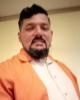 Felix is single in Arcadia, FL USA