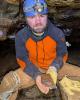 Ryan is single in Akron, OH USA