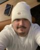 Dante is single in Brownsville, PA USA