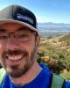 Brian is single in Sandy, UT USA