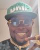 Jimmy is single in Poinciana Place, FL USA