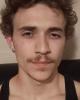 Xander is single in Clinton, MA USA