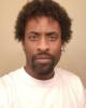 Derric is single in Oklahoma City, OK USA