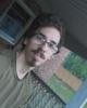 Michael is single in Catawba, NC USA