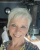 Margarita is single in Nashville, AR USA