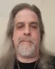Andy is single in Natick, MA USA