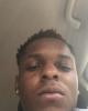 Rayshawn is single in Shreveport, LA USA