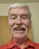 Robert is single in Cortez, CO USA