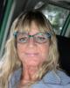 Lori is single in Post Falls, ID USA