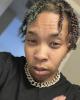 Jayyee is single in Dallas, TX USA