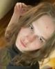 Josiah is single in Oak Ridge, TN USA