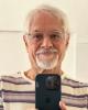 Mark is single in Tarrytown, NY USA