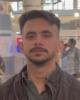 Harnoor is single in Black Creek Village, ON CAN