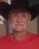 Allen is single in Liberty, TX USA