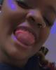Maleah is single in Madison, WI USA