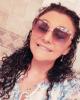 Tiffany is single in Twinsburg, OH USA