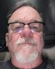 Bill is single in Tracy, CA USA