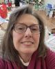 Melissa is single in Garrisonville, VA USA