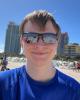 Alexander is single in Brunswick, ME USA