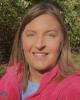 Ashleylynn is single in Houghton Lake, MI USA