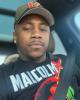 Eric is single in Katy, TX USA