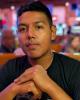 Christopher is single in Miramar, CA USA