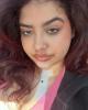 Gia is single in Randolph, MA USA