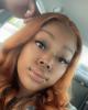 Jenae is single in American Canyon, CA USA