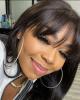 Davis is single in Huntsville, AL USA