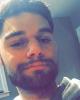 Anthony is single in Freehold, NJ USA