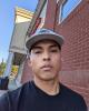 Michael is single in Grasonville, MD USA