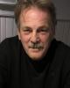 Dave is single in Manville, NJ USA