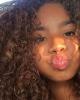 Angel is single in Eclectic, AL USA