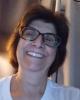 Karen is single in New Castle, PA USA