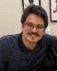 Aaron is single in Danbury, CT USA