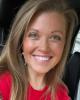 Nancy is single in Olney, MD USA