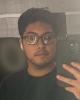 Miguel is single in Colton, CA USA