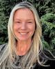 Nikki is single in Chester Springs, PA USA