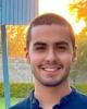 Marcus is single in Carteret, NJ USA