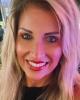 Lorie is single in Temple, TX USA