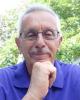 Craig is single in Johnson City, NY USA