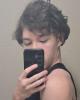 Miguel is single in Galena Park, TX USA