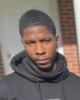 Khalil is single in Merchantville, NJ USA