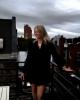 Jessica is single in San Francisco, CA USA