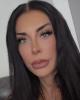 Lindi is single in Homestead, FL USA