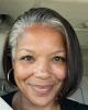 Glenda is single in Park Ridge, IL USA