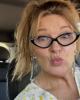 Cindy is single in Citrus Heights, CA USA