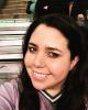 Melissa is single in Randolph, MA USA
