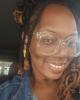 Monique is single in Atlanta, GA USA