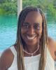 CeCe is single in Tomball, TX USA